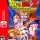 “Legacy of Goku remake Confirmed for Switch” - Your News Feed in a couple days